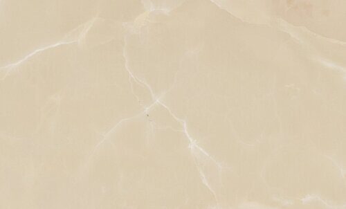 Marmaris beige wall 04 300*500 обл.