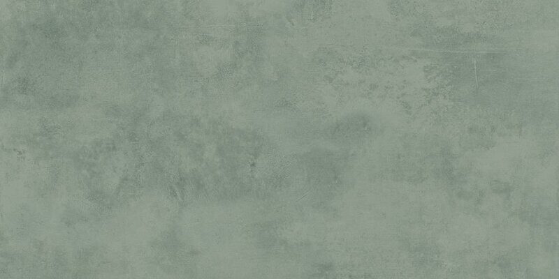 ROMA GREEN 33 315*630 обл.
