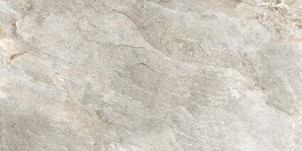 Stoncrete Beige D120225L 1200*600 Керамогранит лаппатированный