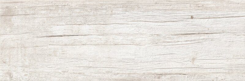 Timber Beige WT15TMB11 253*750 обл.