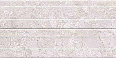 DELICATO LINEA PERLA 315*630 обл.