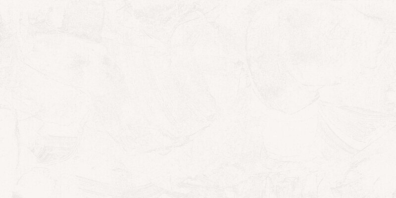 Intro 60120ITO00  600*1200 Керамогранит sugar-эффект