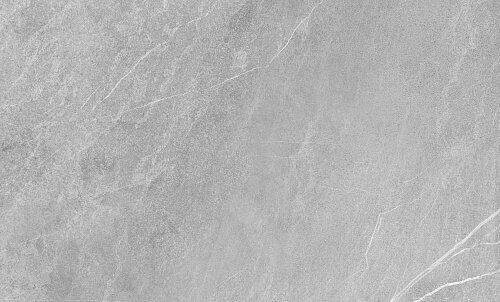 Magma grey wall 02 300*500 обл.